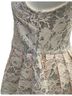 Venus 100% Polyester Pink Sleeveless Top Size 2 - photo 4