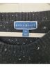 Karen Scott Black Pullover Sweater Size XL - photo 3