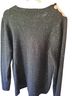 Karen Scott Black Pullover Sweater Size XL - photo 2