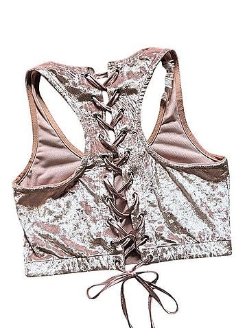 Lip Service 24HRS Sleeveless Top (view 2)