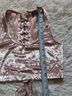 Lip Service 24HRS Sleeveless Top - photo 6