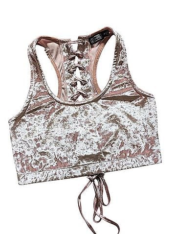Lip Service 24HRS Sleeveless Top (view 1)