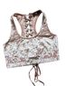 Lip Service 24HRS Sleeveless Top - photo 1