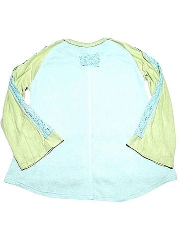 Pol Long Sleeve T-Shirt (view 2)