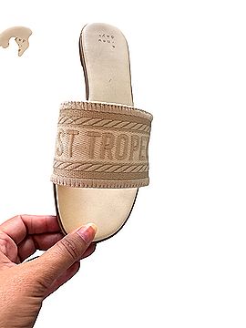 A New Day Sandals (view 2)