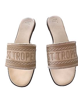A New Day Sandals (view 1)