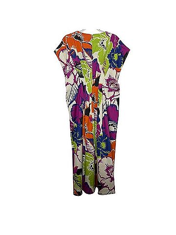 Natori Cote D'Azur Casual Dress (view 2)