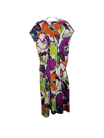 Natori Cote D'Azur Casual Dress (view 1)