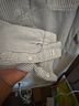 American Eagle Outfitters Stripes Blue White Button-Down Shirt Size XL - photo 8