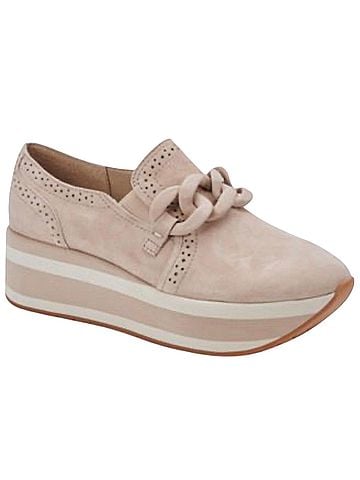 Dolce Vita Jhenee Wedges (view 1)