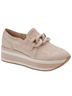 Dolce Vita Tan Wedges Size 8 - photo 1