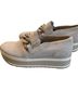 Dolce Vita Tan Wedges Size 8 - photo 4