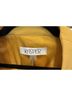 Kasper Blazer - Kasper Blazer Size 18 - photo 3