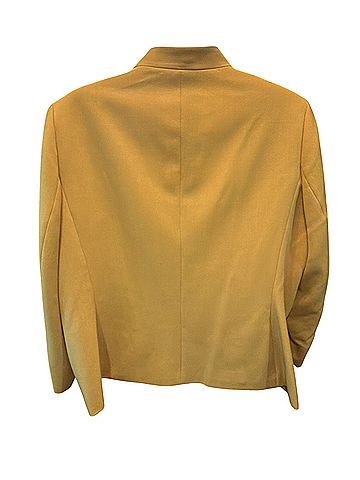 Kasper Blazer (view 2)