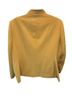 Kasper Blazer - Kasper Blazer Size 18 - photo 2