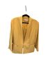 Kasper Blazer - Kasper Blazer Size 18 - photo 1