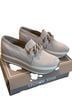 Dolce Vita Tan Wedges Size 8 - photo 5