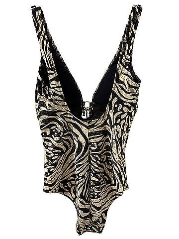Lascana One Piece Swimsuit (view 2)