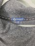 Democracy Pullover Sweater - Democracy Pullover Sweater Size XL - photo 3