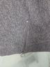 Democracy Pullover Sweater - Democracy Pullover Sweater Size XL - photo 4