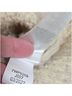 Lucky Brand Marled Tan Casual Sweaters Size L - photo 8