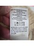 Lucky Brand Marled Tan Casual Sweaters Size L - photo 5