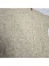 Lucky Brand Marled Tan Casual Sweaters Size L - photo 3