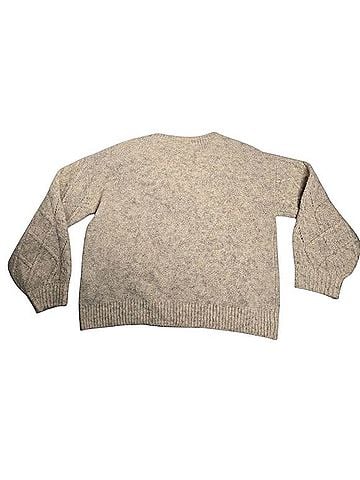 Lucky Brand Casual Sweaters (view 2)