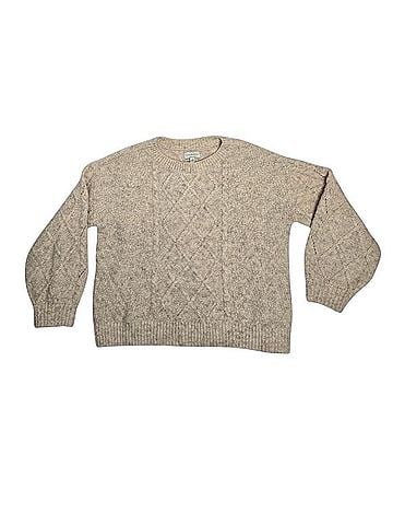Lucky Brand Casual Sweaters (view 1)