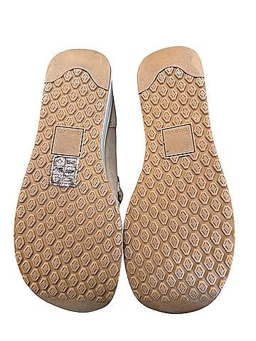 Dolce Vita Jhenee Wedges (view 2)