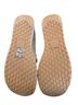 Dolce Vita Tan Wedges Size 8 - photo 2