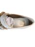 Dolce Vita Tan Wedges Size 8 - photo 3