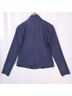 Clara Sun Woo Jacket - Clara Sun Woo Jacket Size XS - photo 3