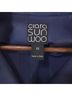 Clara Sun Woo Jacket - Clara Sun Woo Jacket Size XS - photo 5
