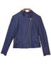 Clara Sun Woo Jacket - Clara Sun Woo Jacket Size XS - photo 2