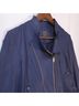 Clara Sun Woo Jacket - Clara Sun Woo Jacket Size XS - photo 4