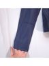 Clara Sun Woo Jacket - Clara Sun Woo Jacket Size XS - photo 7
