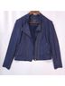 Clara Sun Woo Jacket - Clara Sun Woo Jacket Size XS - photo 8