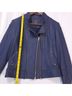 Clara Sun Woo Jacket - Clara Sun Woo Jacket Size XS - photo 11