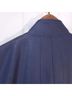 Clara Sun Woo Jacket - Clara Sun Woo Jacket Size XS - photo 10
