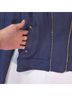 Clara Sun Woo Jacket - Clara Sun Woo Jacket Size XS - photo 6