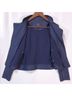 Clara Sun Woo Jacket - Clara Sun Woo Jacket Size XS - photo 9