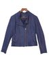 Clara Sun Woo Jacket - Clara Sun Woo Jacket Size XS - photo 1
