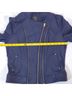 Clara Sun Woo Jacket - Clara Sun Woo Jacket Size XS - photo 13