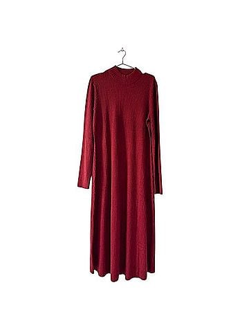Tuckernuck Conrad Midi Sweater Casual Dress (view 2)