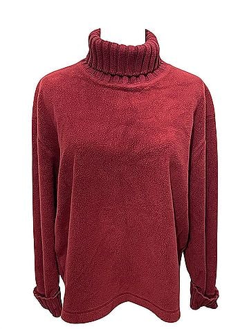 J.Jill Turtleneck Sweater (view 1)