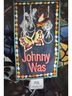 Johnny Was Audrey oversized burnout Button-Down Shirt - photo 3