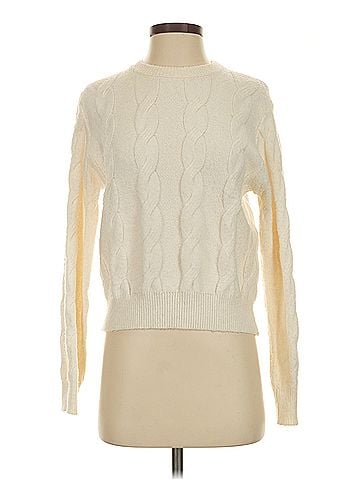 MNG Mng Pullover Sweater (view 1)