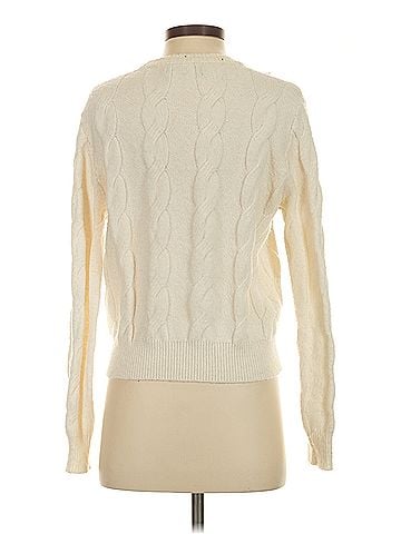 MNG Mng Pullover Sweater (view 2)