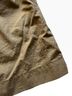 Varley Solid Brown Cargo Shorts Size L - photo 5